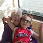 Ginny Lynns (Remembring2Laugh)'s avatar