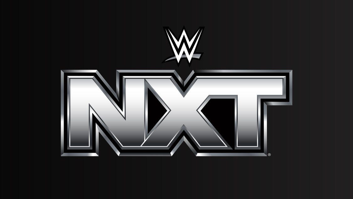 NXT NXT