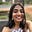 Nakshatra Hanchate's avatar