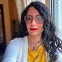 Reema Baniabbasi's avatar
