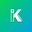 Katapult Invest's avatar