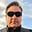 Ross Phenning's avatar