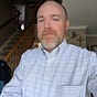 Pete Owen's avatar