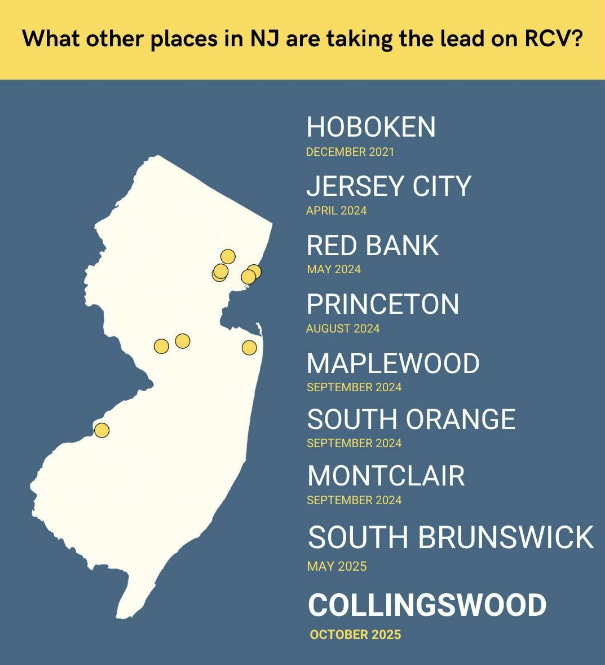 A map of the state of new jersey
AI-generated content may be incorrect. A map of the state of new jersey
AI-generated content may be incorrect.