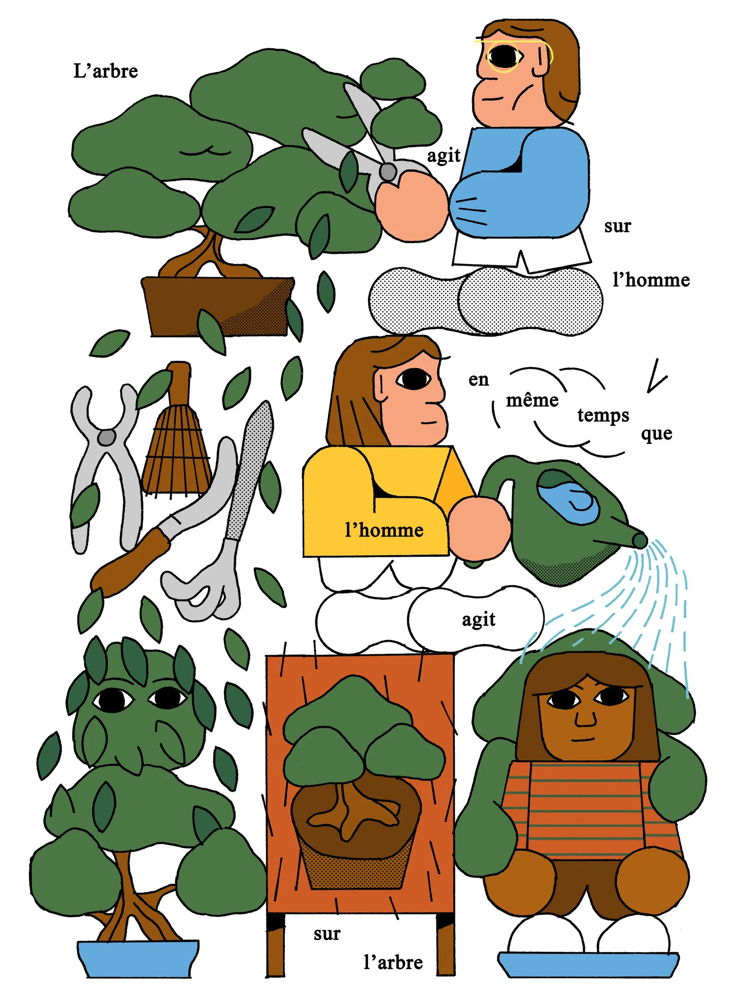 alex-ram-illustration-itsnicethat-03