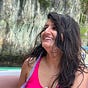 Anisha Jain's avatar