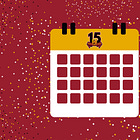 2024/25 Schedule Announced