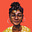 Nelini Stamp's avatar