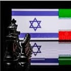 Checkmate! Why the Iranian regime is finished (if the US provides the coup de grâce)