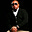 Mumia Obsidian Ali's avatar
