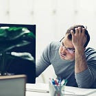 Revisiting Losing Runs: What We've Learned