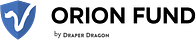 Orion Fund