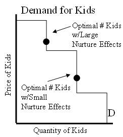 kiddemand3.jpg kiddemand3.jpg