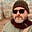 Joseph Massey's avatar