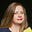 Nichole Dobo's avatar