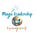 MAGIC Leadership