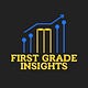 First Grade Insights