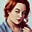 Cynthia Colson LPC's avatar