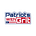 Patriots With Grit's avatar