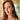 Heather McBreen's avatar