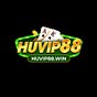 Huvip88 Win's avatar