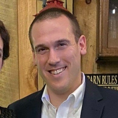 Stock Talk Newsletter