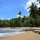 Read-along – Robinson Crusoe (1 of 4)