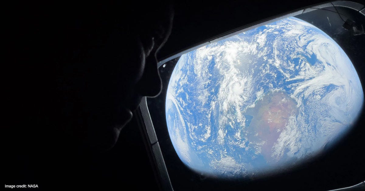 Article banner image