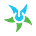 Starfish Computer Corporation's avatar