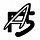F5 Archive