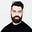 valentino marazziti's avatar