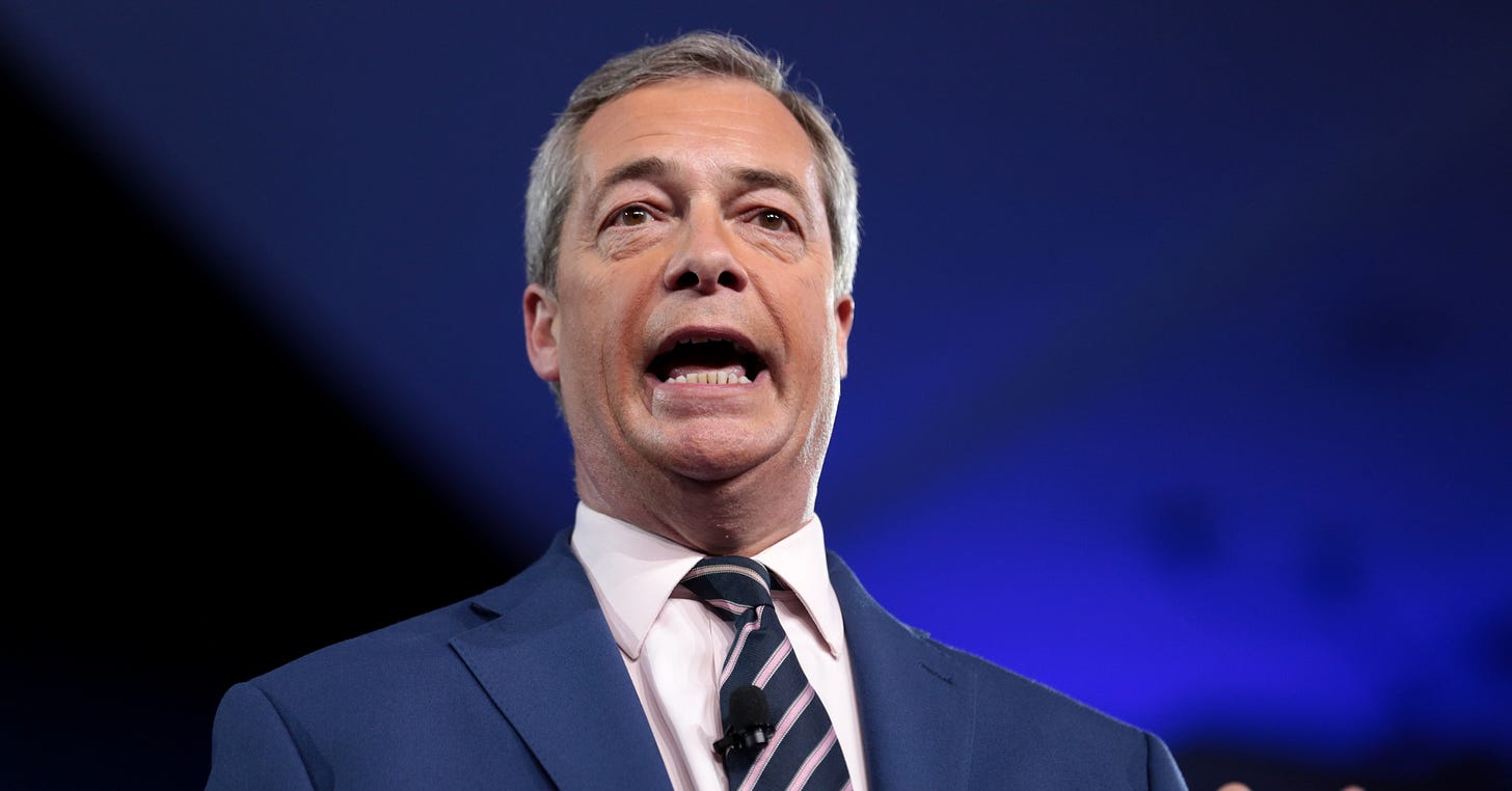 File:Nigel Farage (33149364955).jpg - Wikimedia Commons