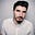 Nick Youssef's avatar