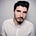 Nick Youssef's avatar