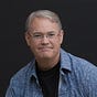 Tim Miller's avatar