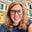 Holly Korbey's avatar