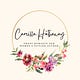 Camilla Hathaway: Sweet Romance and Women's Fiction Author