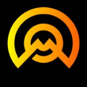 MoneyRadar Crypto