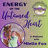 miellefox.substack.com