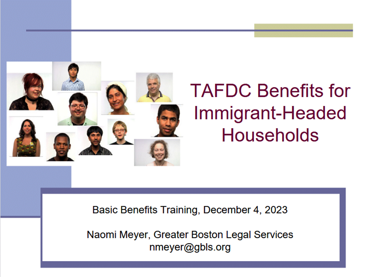 A close-up of a card AI-generated content may be incorrect. A close-up of a card AI-generated content may be incorrect.