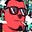 Todd Class's avatar