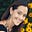 Tamiko Beyer's avatar