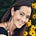 Tamiko Beyer's avatar