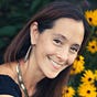 Tamiko Beyer's avatar
