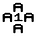 A1A's avatar