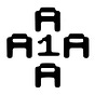 A1A's avatar