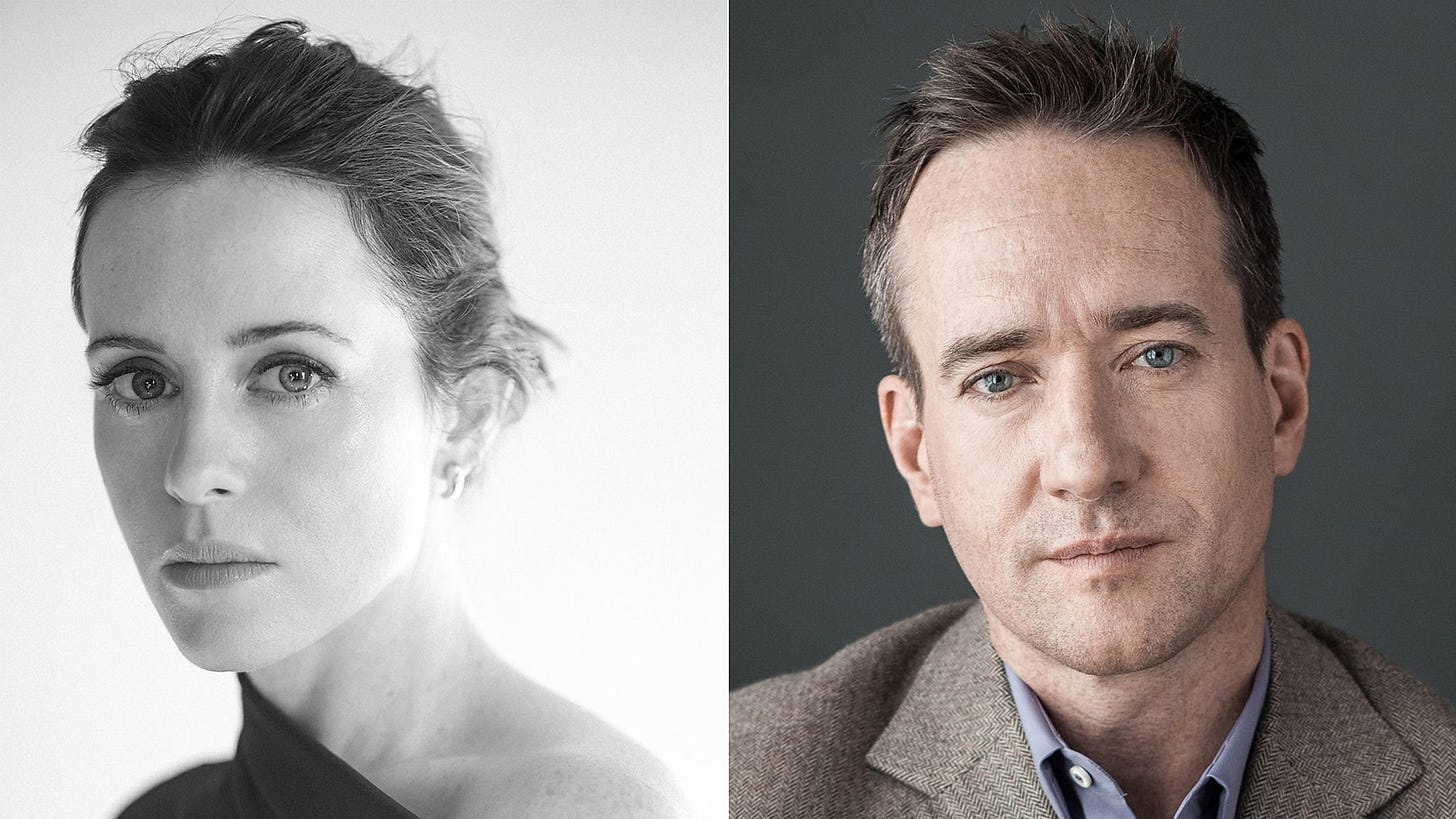 You Are Here - bbc and starz adaptation You Are Here - bbc and starz adaptation