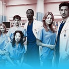 Streaming Libraries: Next War in the Retention Economy