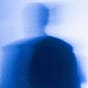 Blue's avatar