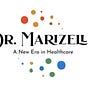 Dr. Marizelle